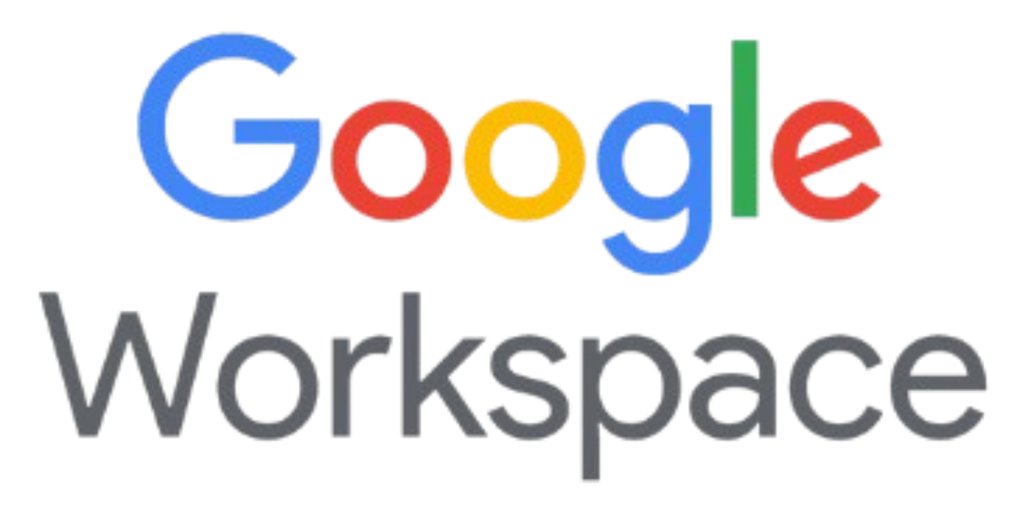 Google Workspace